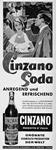 Cinzano 1952 2.jpg